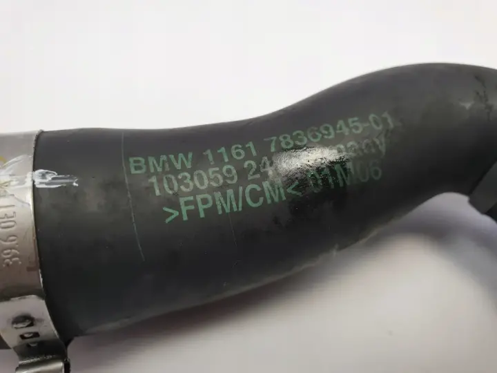 baf2e31c1bfaaeda32a197f545e8ba83