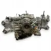 bf56eb744e8ba8060e1929b7b66a3edc