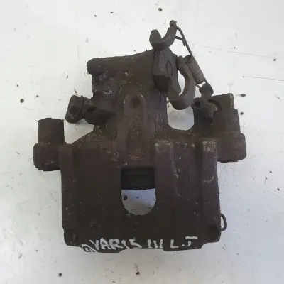 e494c3fbb21e12821fd6b6f6b686d369
