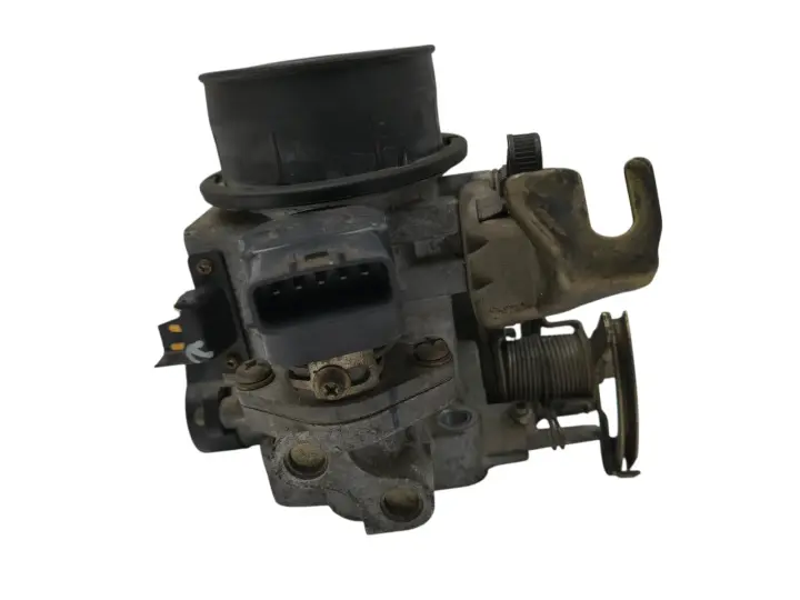 89756080a4ba46dd2695206063fd6e1c