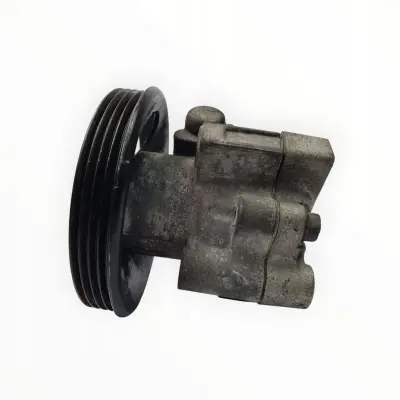 e320b2fc8a0263dfce32642c5bdb8cdc