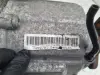 445692c8e9a8dd621e952f9b9d0828c9.jpg