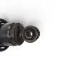 e0c2484d2470b4bcfd100727f4ff1a4d