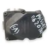 35796aaf3aed52b90714b20b286a9169