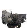 2b7e1489479145427de990cc85b5bba3