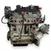 64648d23e359cae462859c1a1a94320d