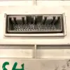 b51e8fc9970bde1f6f0878c63902e406
