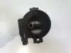 c1d1db0e54d1582dd857ce6f0d6738d1
