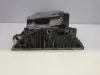 605cc8d580dec265f8710f298dab89ff