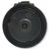 03e8e72c2af46b18be76cf9ab3ebd463