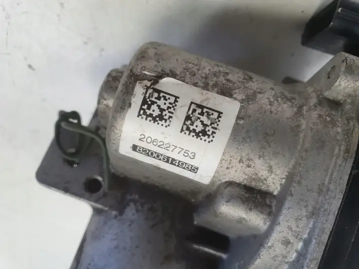 f486f87289d93ceb8841c0a961c0119b