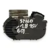 00c40cc7076f0dbf47648afd0ca96568