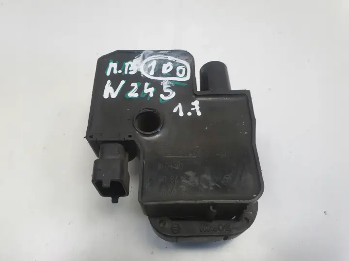 d25efdac090a73a3b4a80503a10bb5c5