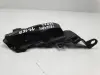b1715ce0a5dcdaaef913f3c482fd1feb