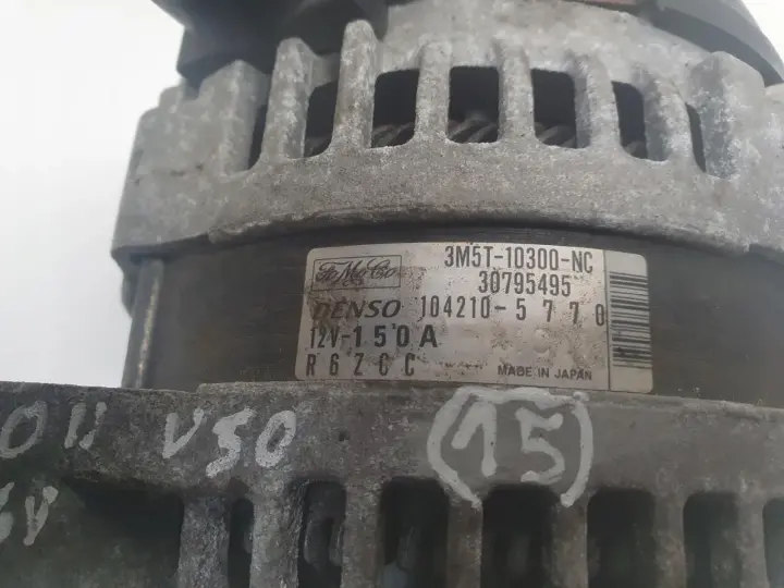 29cc31d2dd358382be4acaaef4015240
