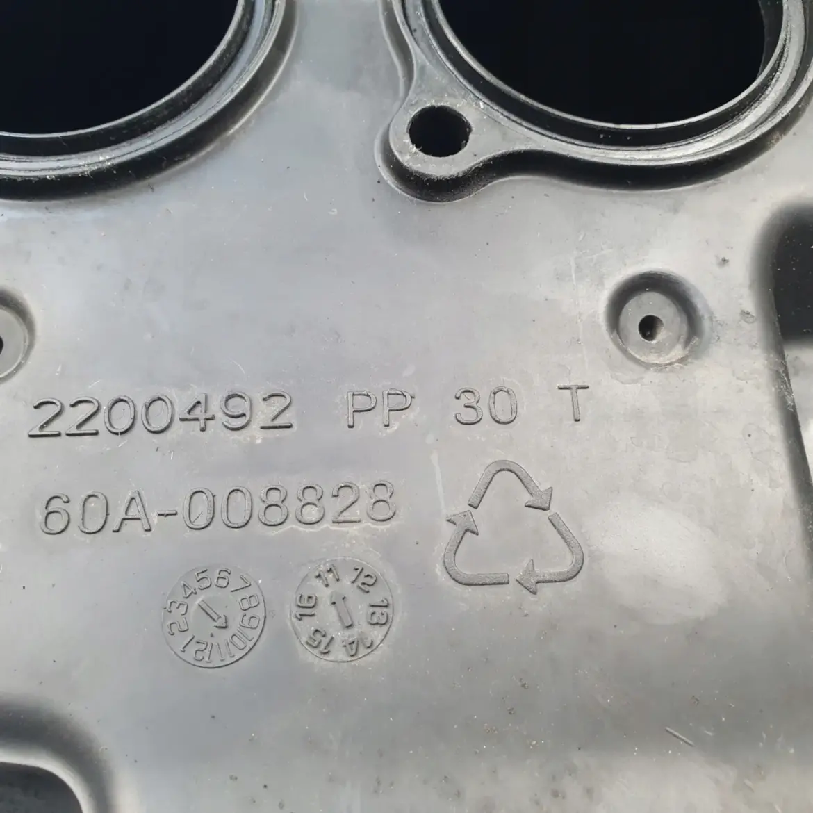 4c5ba338ec703e3090111a15b1b7c3de