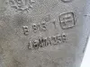 c5605999b8635819f0d45445e2f69c7b