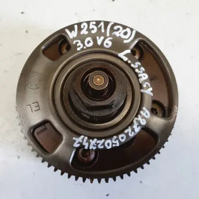 380e30f7f0ef8e5d15af14757c6a82d1