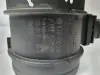 607e203b78480dcdf17769267d1e3493