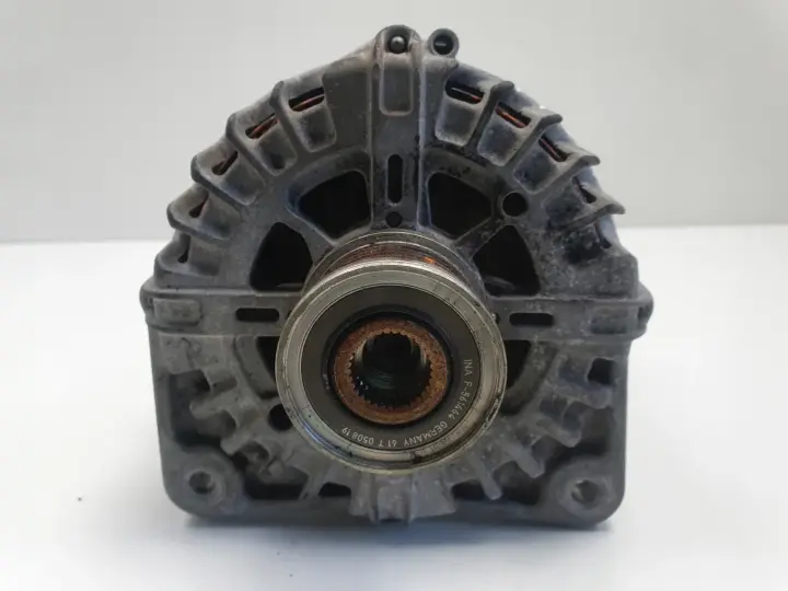 7300d02105ae2915297aa02a09249a0c