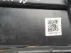 4c3e55fcba923b2e6be19ec93929e89a