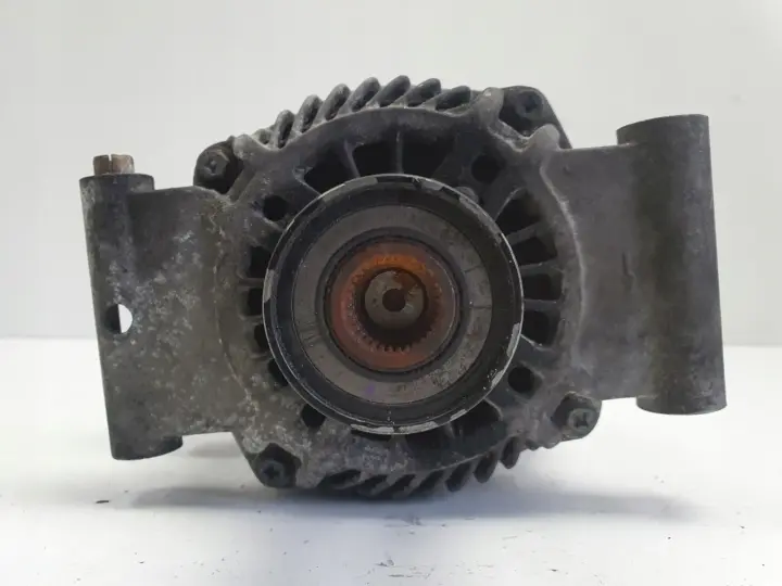 5577522e57d0ec071cec866dc4898970