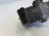 90993c4622208f7814dec4f9d02f1843