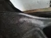 4dd8ae62179a999f2773f1270274f0e2.jpg