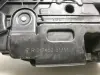 1833205567ac0f20709b2886f6761c20