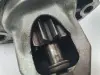 ad149c83303e4393a5c646be386ccca2
