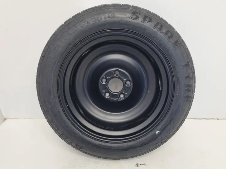 2752c35794e5565ebb6b37fe379bca75
