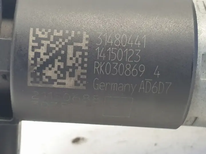 bb2758b6341ccb36e718f9d3819e8626