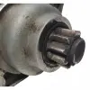 9be5e93b0cb105d15312de398361767d
