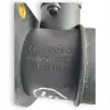 eb1deaf38680a434b93c30e14cb8c286