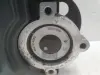 a910cd93dd733a84a5b36722abc98990