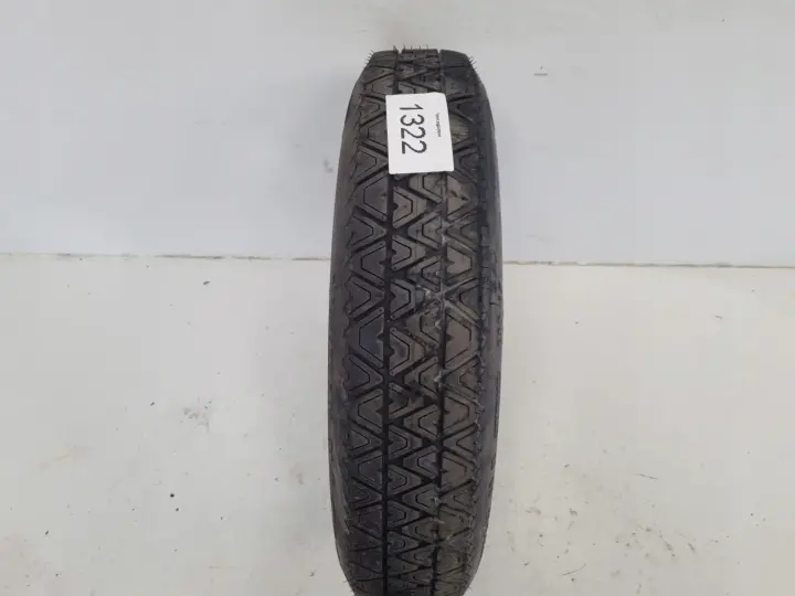 8063b895aefe11cdf6a4c8b2ac8e1b62