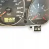 3026f6554e1c431ab03b8176089e1162