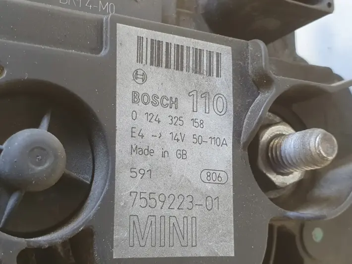 32cb7384445e55c320d011b030576202