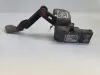 9280c9d0ba741f3875f80fe1dc5a3d6b