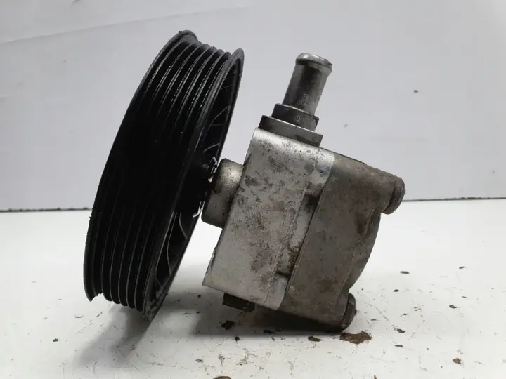 2240e40f11e66737e81808c76341ac1b
