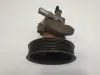 bb4ba3124013b8671f3813e17049b67e