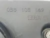 f19f7a1c8fcae62d89d479777f5f03b6