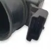 ee9ce6241faabf9797f42283a568fb7a