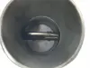 189b808ed0b1c3fcb77d9ce69602239d