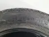 3b711ae331b98668587970e9fc630df4