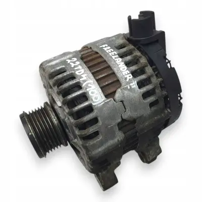 646c0acf690a21a4a08d12c528fabfa4