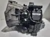6b4370e86ff2d6f2803fd7d1a6442850