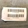 b6ff3425da75ecd8d3e5889da68756b7
