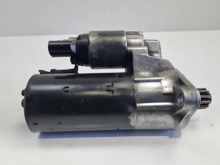 e9daf2392fd7e97e880d6f5447eb53b3