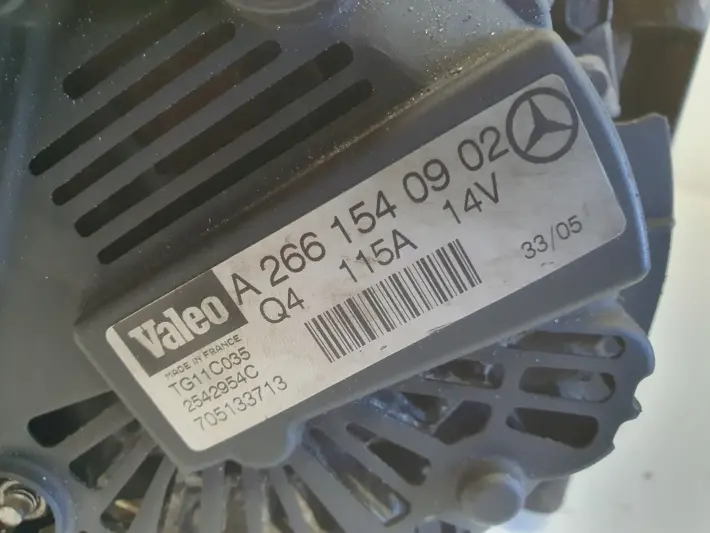 cf6ceadd3dedbd2383a1fb7a559cbeaf